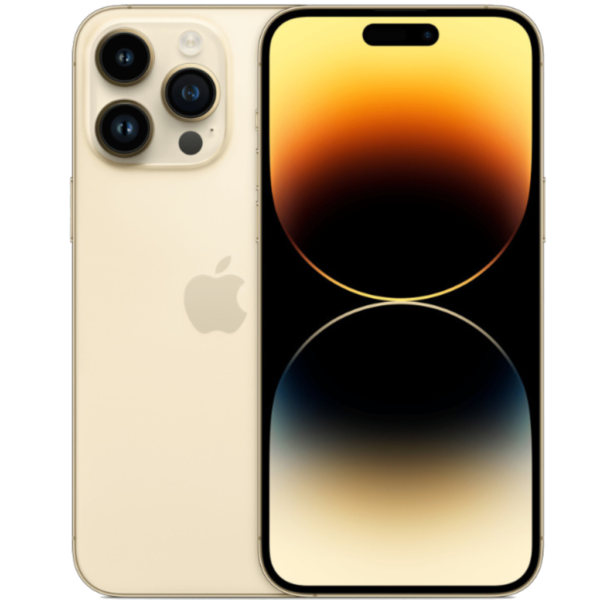 iPhone 14 Pro Max remontas