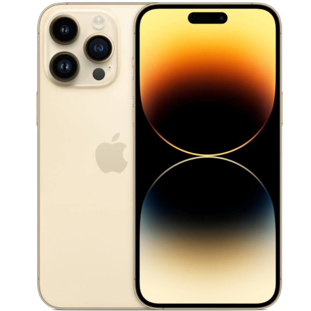iPhone 14 Pro Max remontas