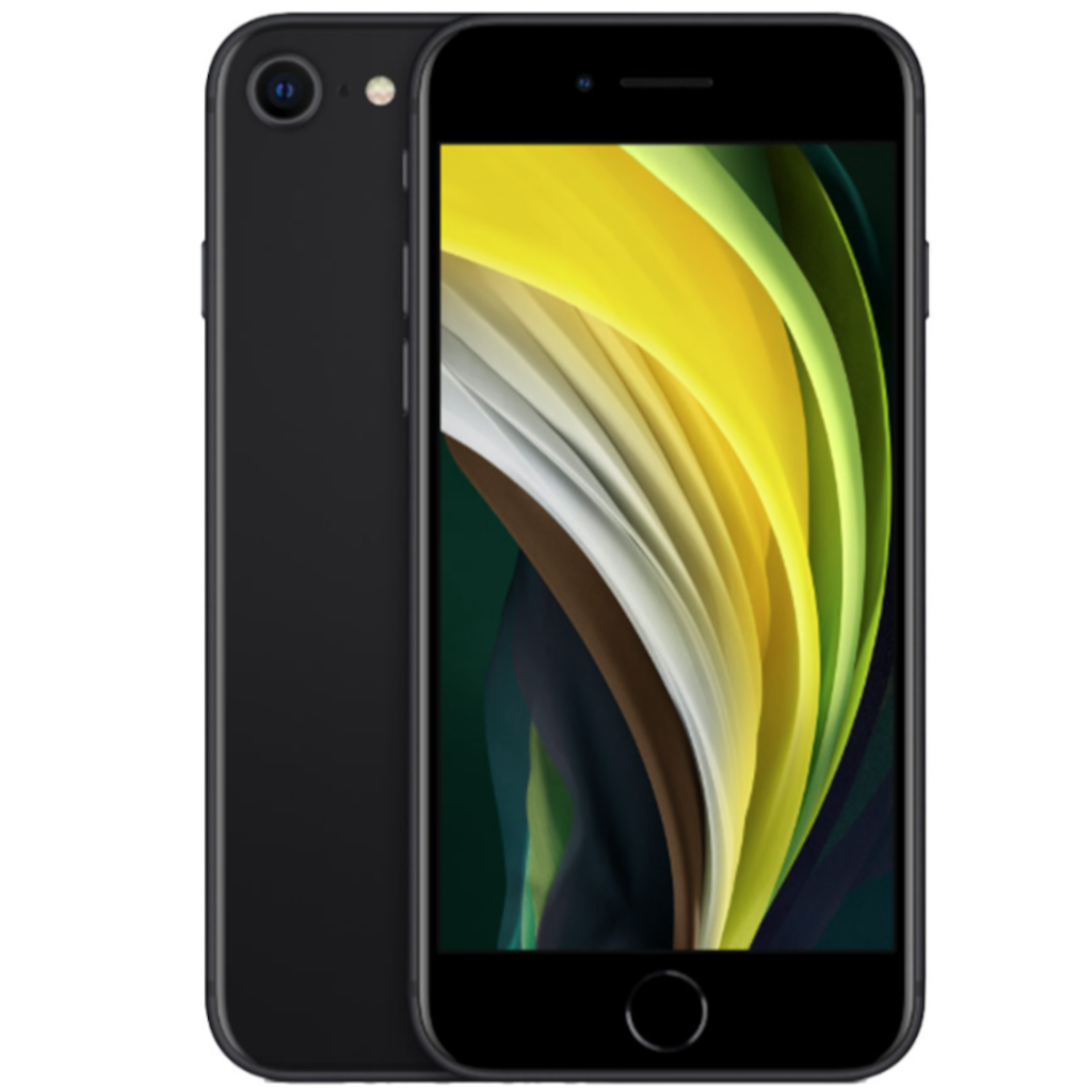 iPhone-SE-2nd-gen-Remontas iPhone SE (2nd gen) remontas