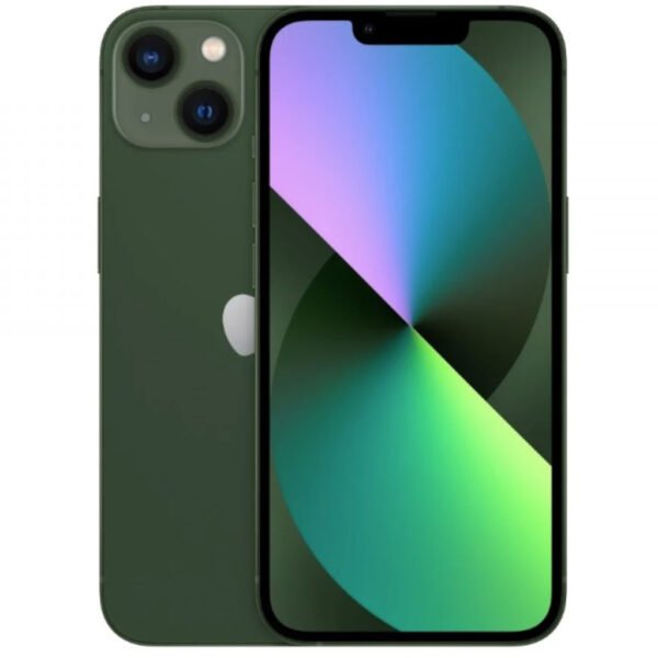 iPhone 13 remontas