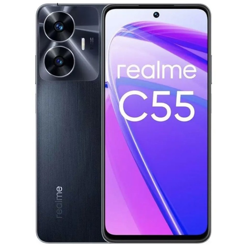 oppo-c55-remontas.jpg Oppo C55 remontas