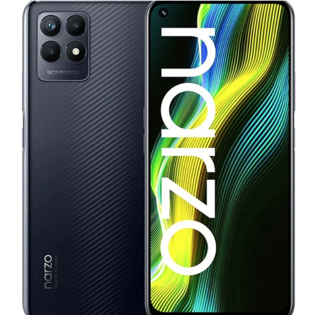 oppo-narzo-50-4g-remontas.jpg Oppo Narzo 50 4G remontas