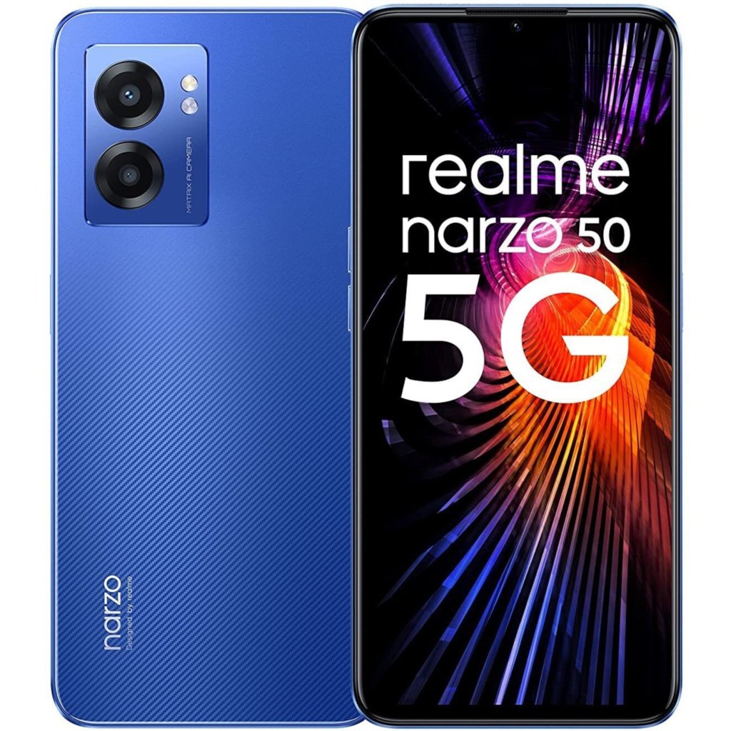 oppo-narzo-50-5g-remontas.jpg Oppo Narzo 50 5G remontas