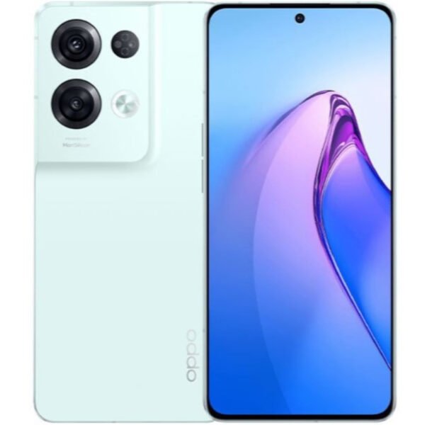 Oppo Reno 8 Pro remontas