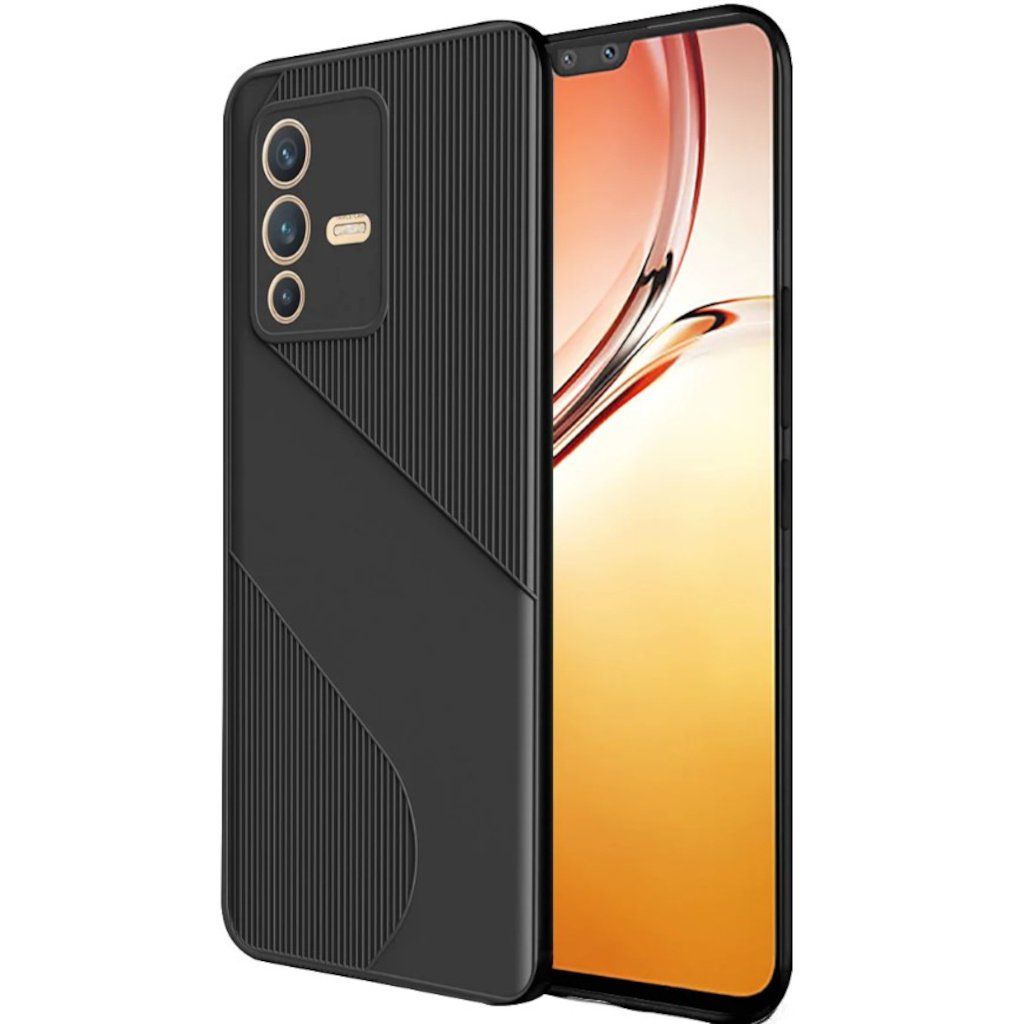 oppo-v23-remontas.jpg Oppo V23 remontas