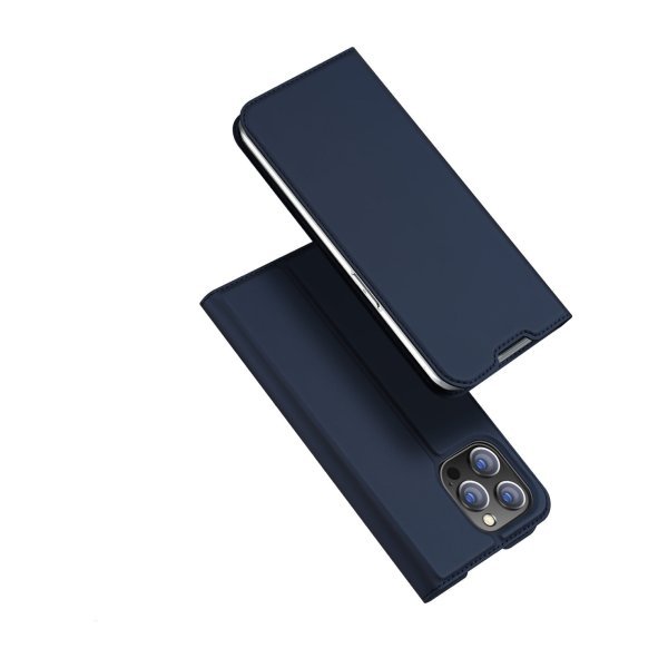 Case Dux Ducis Skin Pro Samsung G780 S20 FE navy