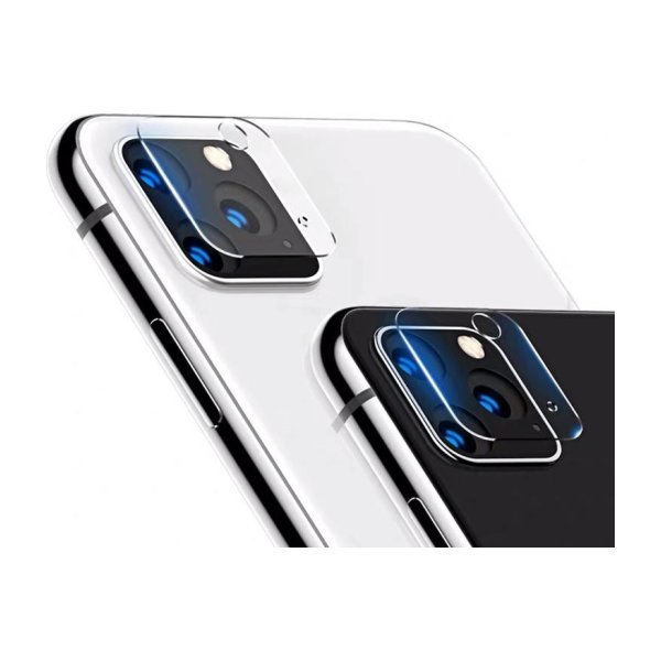 Apsauginis stikliukas kamerai Apple iPhone 14 Pro / 14 Pro Max