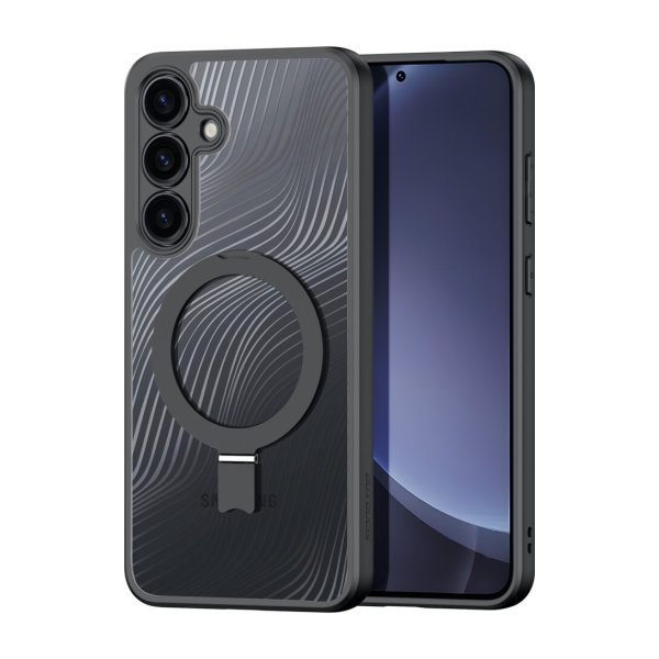 Чехол Dux Ducis Aimo Mag Samsung S931 S25