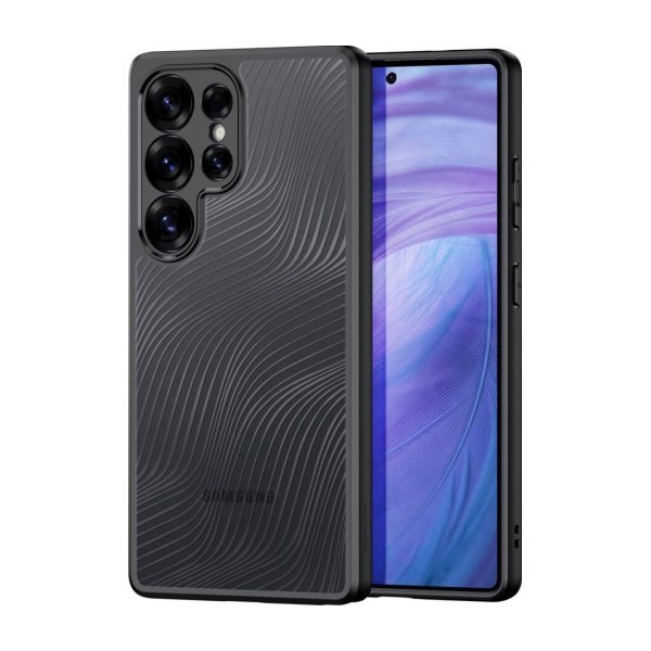 Dėklas Dux Ducis Aimo Samsung S938 S25 Ultra